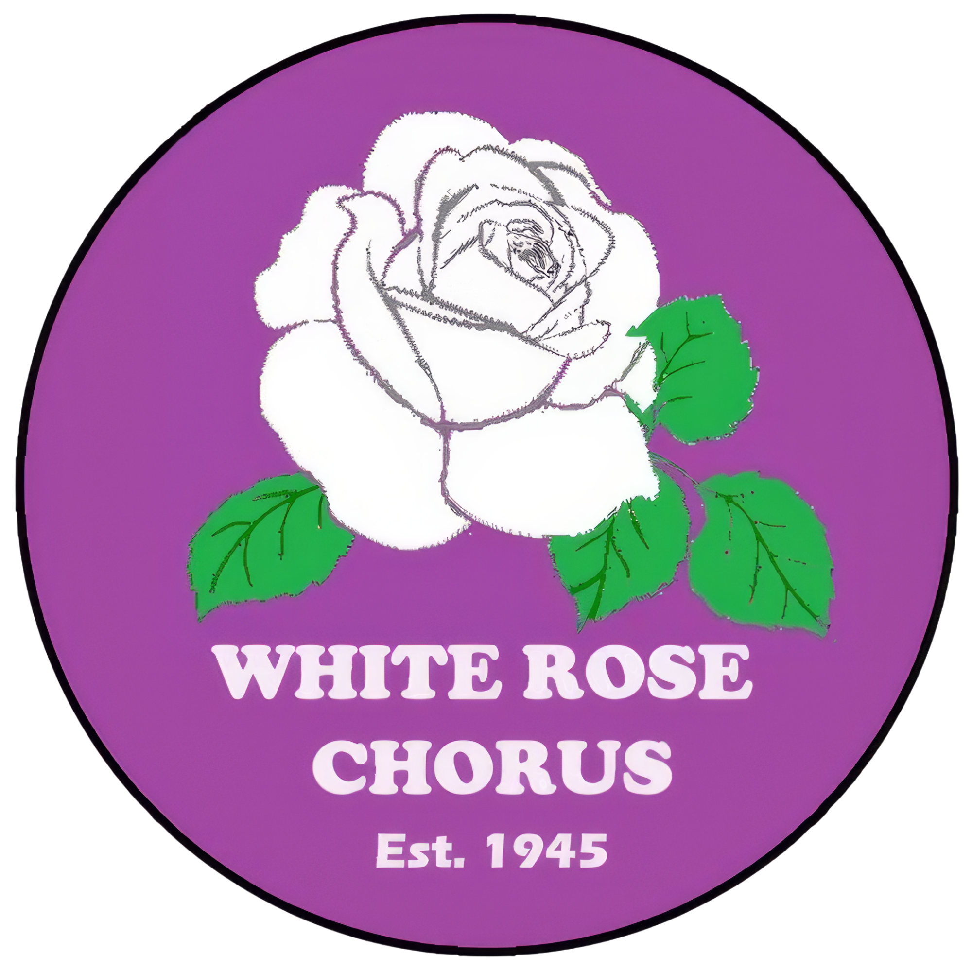 White Rose Chorus