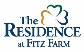 Fitz Farm Logo